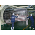 /msite/products/detail/productid/32427877/id/188097.html